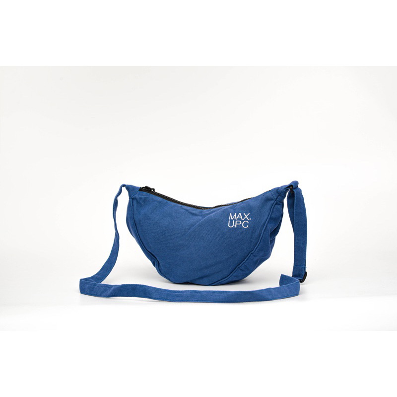 Túi Đeo Chéo “Bum Bag” Ver.2