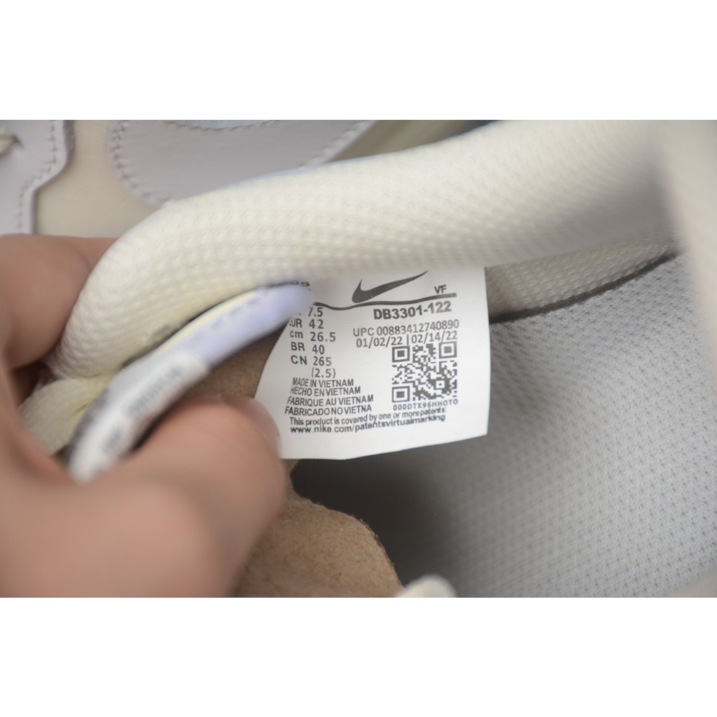 Giày sneaker thể thao thời trang phù hợp đi chơi, đi làm, dạo phố, dã ngoại ]