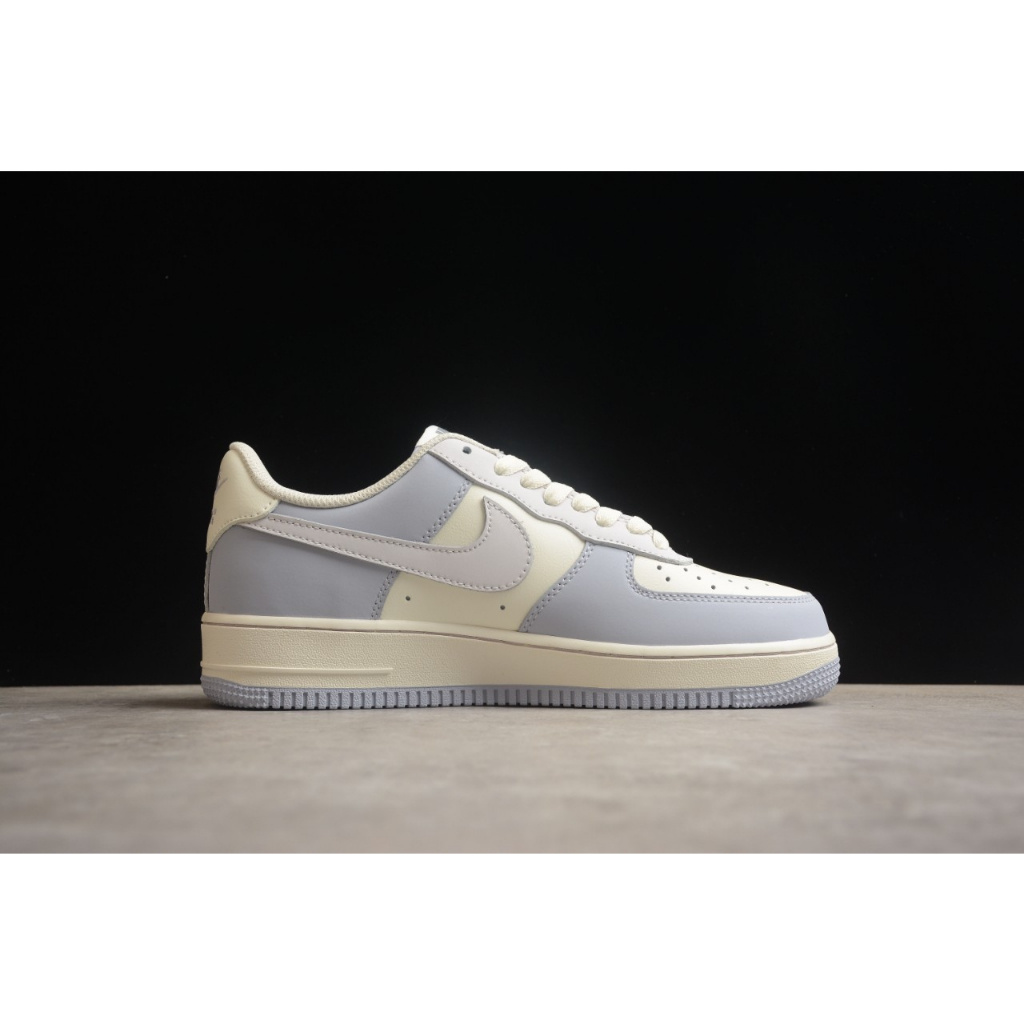 Giày sneaker thể thao thời trang phù hợp đi chơi, đi làm, dạo phố, dã ngoại ]