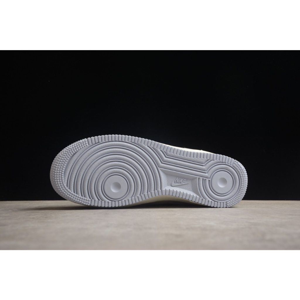 Giày sneaker thể thao thời trang phù hợp đi chơi, đi làm, dạo phố, dã ngoại ]