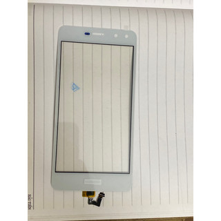 cảm ứng điện thoại huawei Y5-2017
