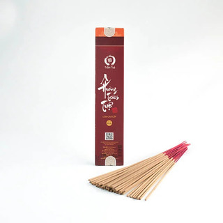 HƯƠNG TRẦM TUỆ (CAO CẤP)