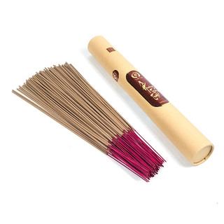 HƯƠNG TRẦM TUỆ (CAO CẤP)