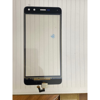 cảm ứng điện thoại huawei Y5-2017