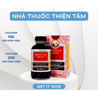 Siro ho niệm từ am hiếu tử xuyên bối tỳ bà cao nin jiom pei pa koa