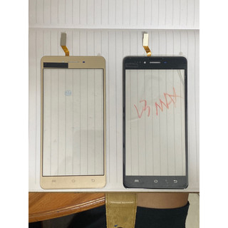 Cảm ứng điện thoại vivo V3 max