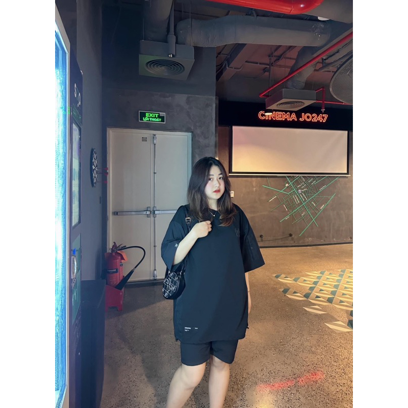 TÚI MLB MONOGRAM CHÍNH HÃNG 100%