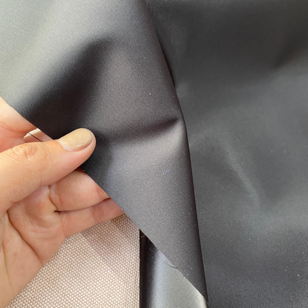 Vải gia cố không có keo độ dày 0.2mm kích thước 1 mét * 1.5 mét