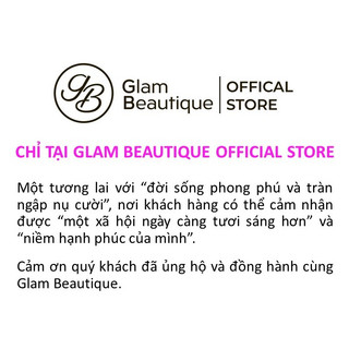 SON DƯỠNG ẨM NIVEA 4.8G (85061)
