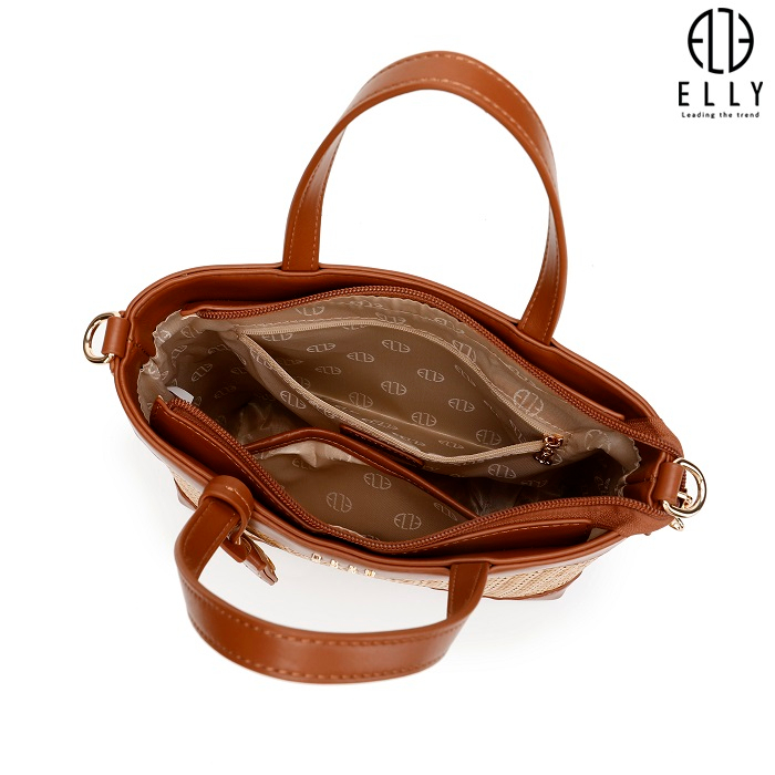 Túi xách nữ thời trang ELLY – EL286