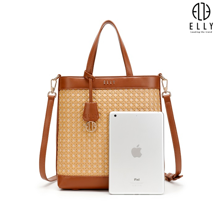 Túi xách nữ thời trang ELLY – EL286