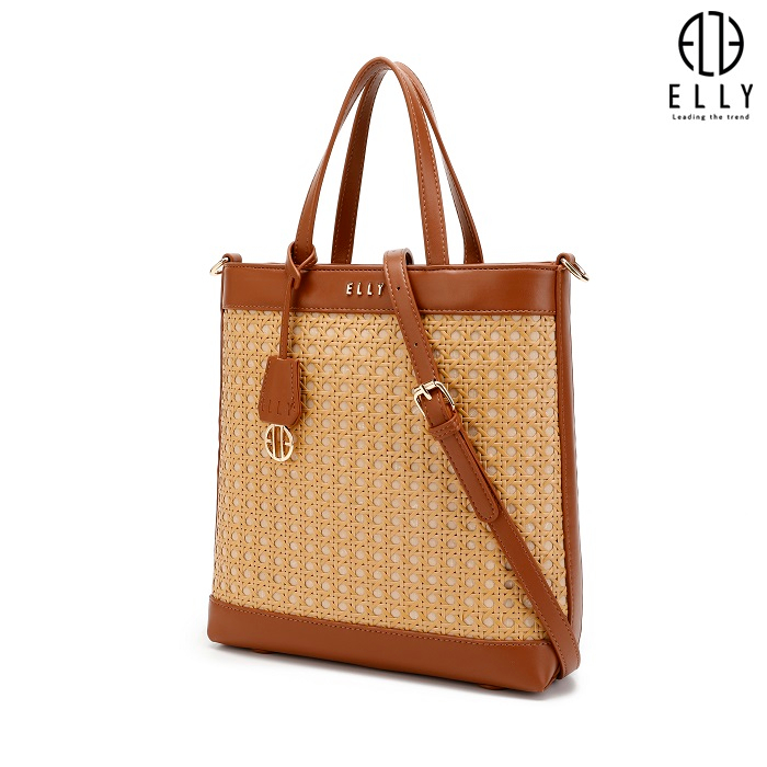 Túi xách nữ thời trang ELLY – EL286
