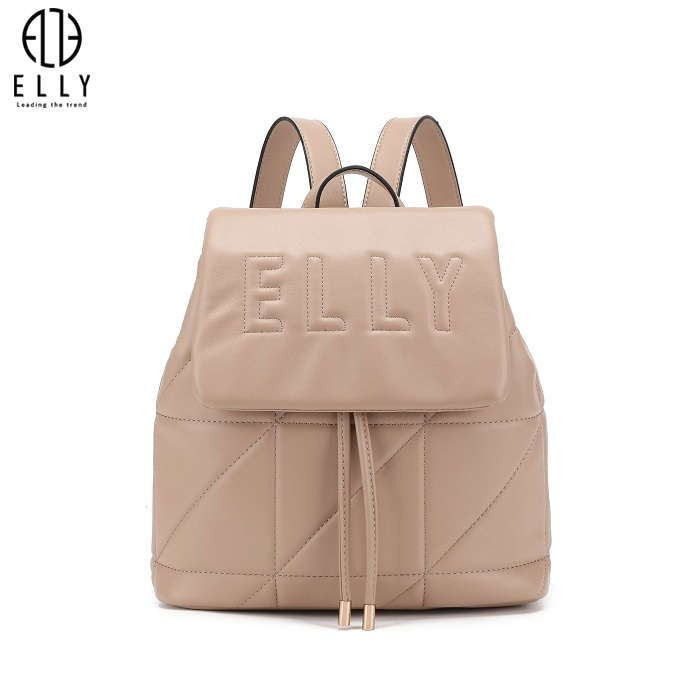 Balo nữ thời trang cao cấp ELLY – EBH64