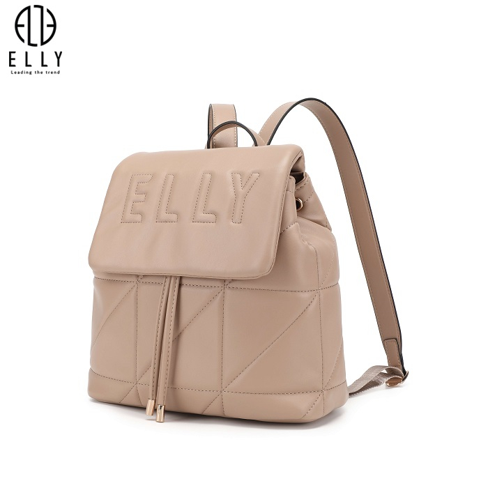 Balo nữ thời trang cao cấp ELLY – EBH64