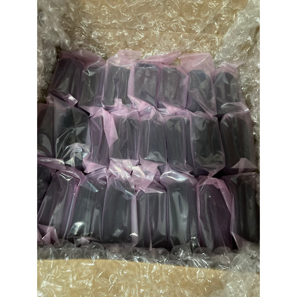 Webcam Microsoft LifeCam Studio Full HD 1080p - Hàng nhập Mỹ