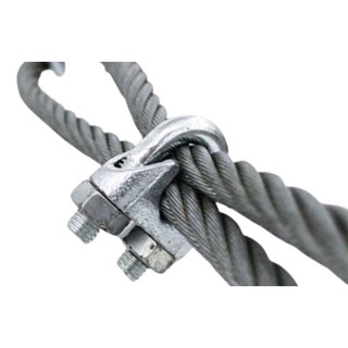 10 cai cóc cáp ,khoá cáp ,ốc siết cáp