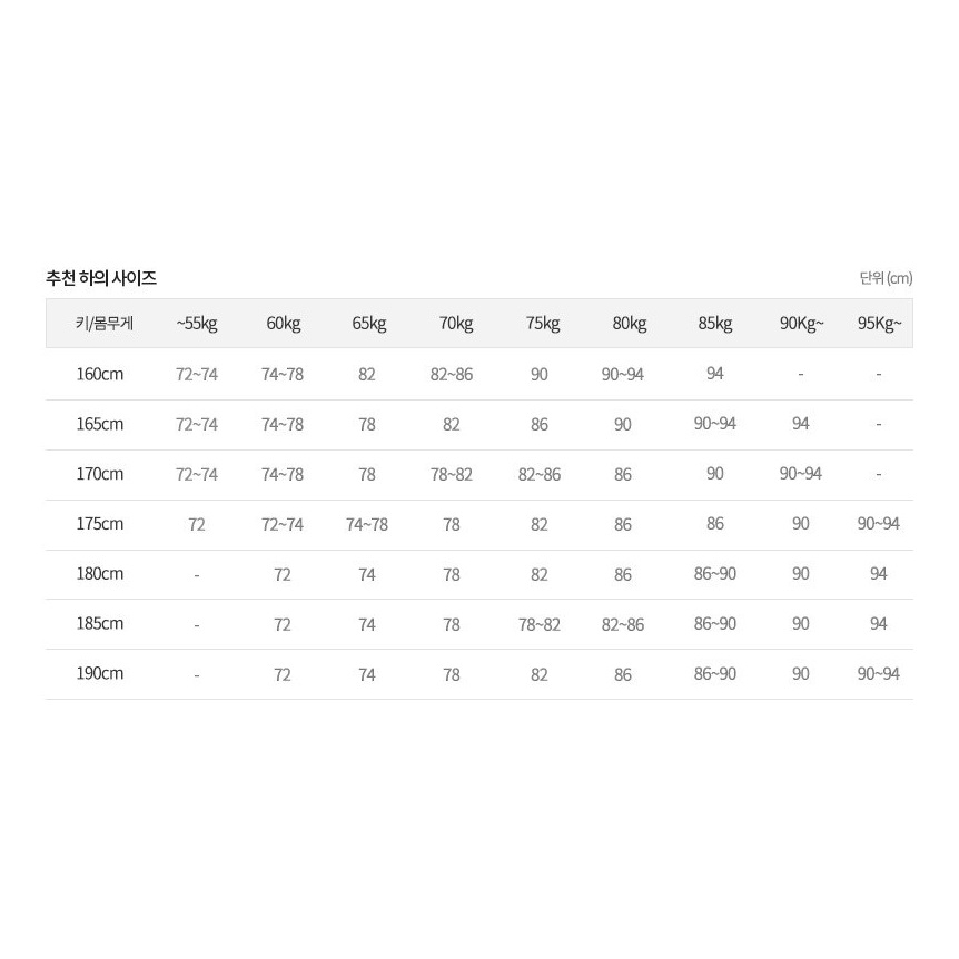 Quần dài nam jogger NBA chất liệu kaki độ dày vừa phải , co dãn thoải mái