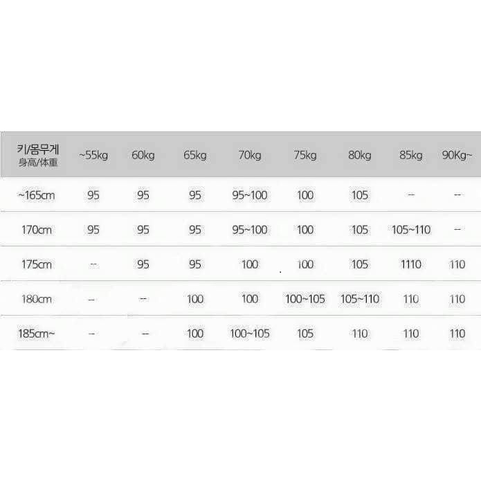 Áo phông nam MIND BRIDE form dáng trẻ trung nhiều màu