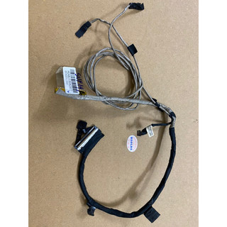 Cáp màn hình lcd laptop sony svf14a