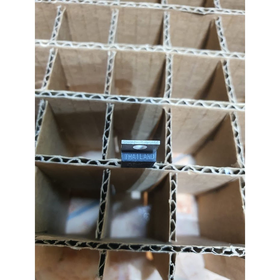 mạch nguồn tuyến tính 5v 9v 12v 18v lt1083 lt1084