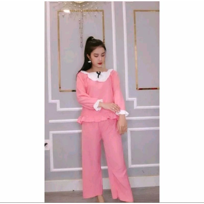 Độ Bộ Nữ Thanh Lý nhiều mẫu