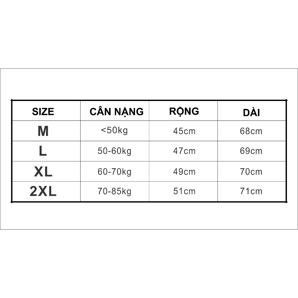 Áo thun body Flo MenSwear version2 cao cấp phối viền cổ 2 lớp co giãn thoáng mát