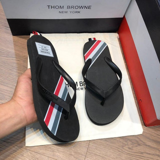 Dép xỏ ngón nam ThomBrown thời trang cao cấp