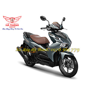 Xe Máy Honda Air Balde 160 (Đã bao gồm 10% thuế VAT)