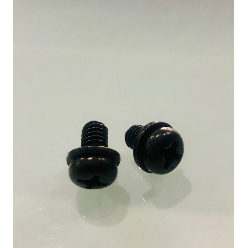 ỐC bắt carter, ốc bao sên jupiter chính hãng YAMAHA