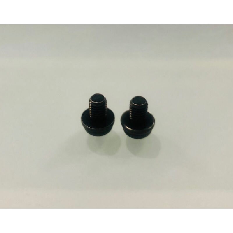 ỐC bắt carter, ốc bao sên jupiter chính hãng YAMAHA