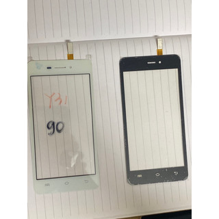 Cảm ứng điện thoại vivo Y31