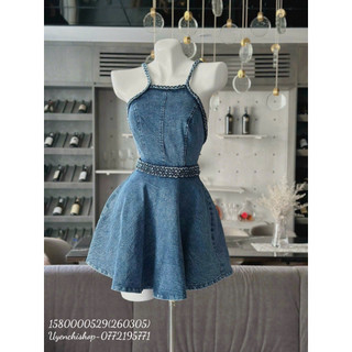 ĐẦM NỮ 1580000529