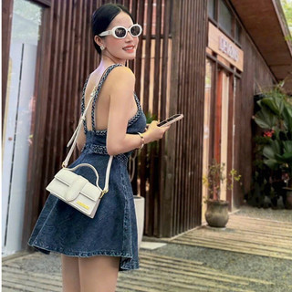 ĐẦM NỮ 1580000529