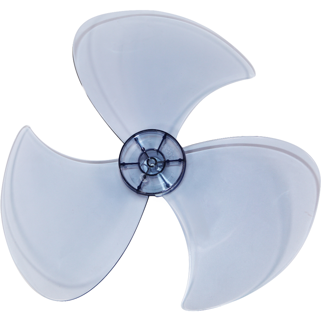 Cánh quạt Nanoco dùng cho model NSF1602G-RC