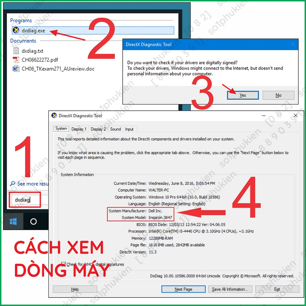 Dán màn hình cường lực laptop Asus ROG Zephyrus M16  Gu603 / M16  Gu604 nano dẻo siêu mỏng trong suốt, nhám