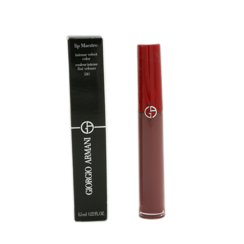Son Bóng giorgio armani 6.5ml (giorgio armani armani)#206/#208/#400/#405/#405G/#415/#530)