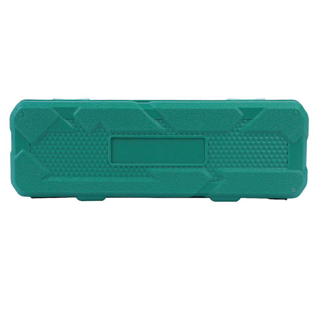 Bộ 10 đầu khẩu, đầu túyt Cao Cấp dùng cho máy siết bulong 1/2 -8-24mm