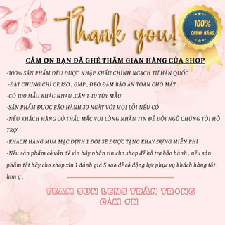 ( FULL 0 - 6 độ ) Lens mắt màu Space Gray xám tây giãn nhẹ  (dòng lens sử dụng 12 tháng)