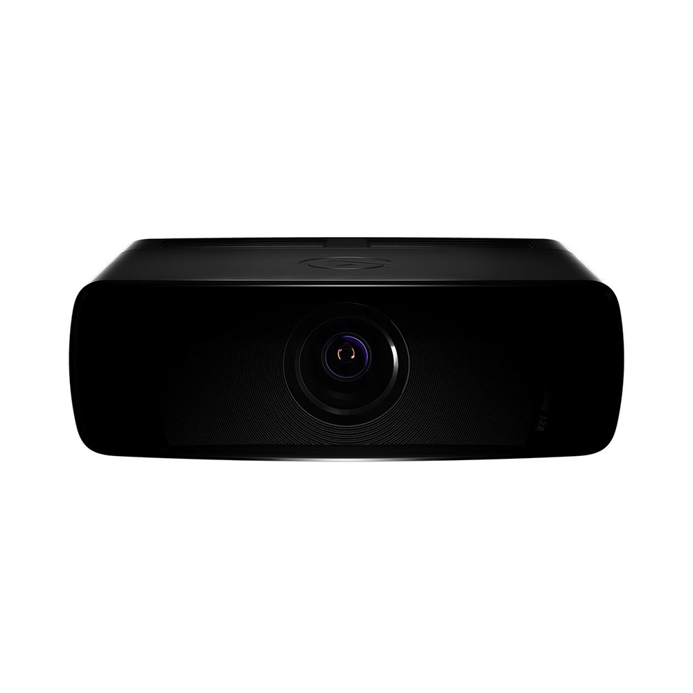 Thiết bị truyền hình ảnh Elgato Facecam Pro/10WAB9901