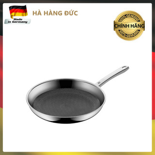 Chảo chống dính WMF Profi Resist vân tổ ong size 28cm