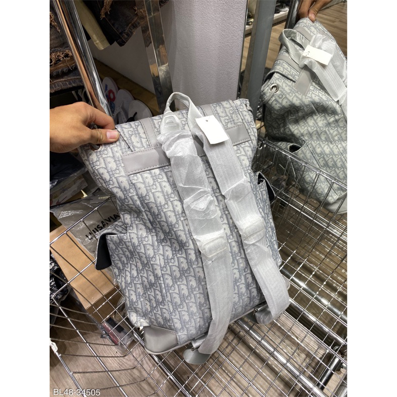 Balo lv nam nữ , balo đi học