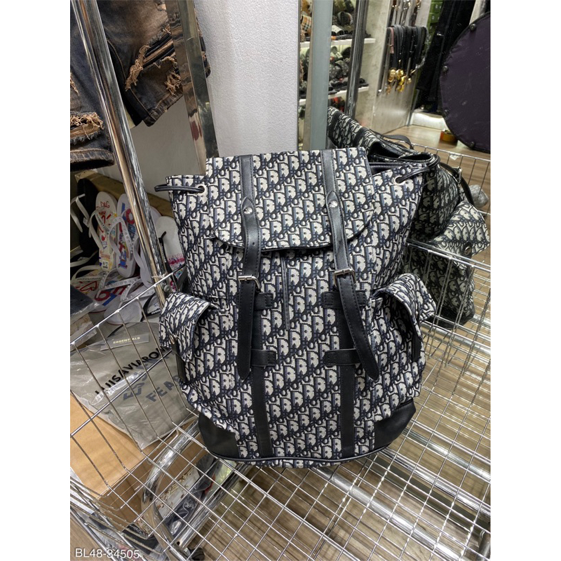 Balo lv nam nữ , balo đi học