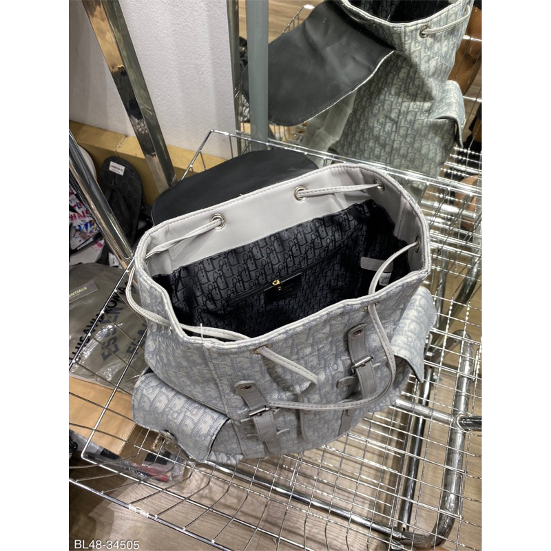 Balo lv nam nữ , balo đi học