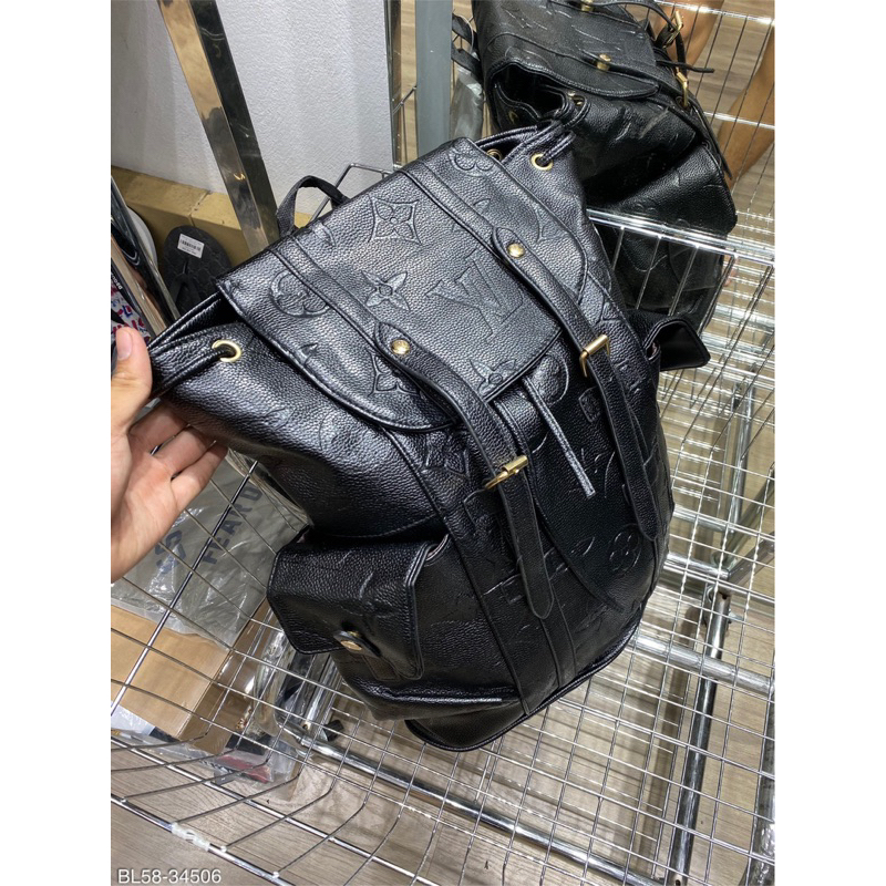 Balo lv nam nữ , balo đi học