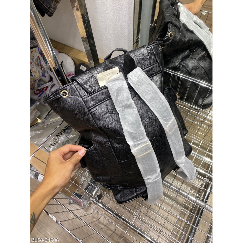 Balo lv nam nữ , balo đi học