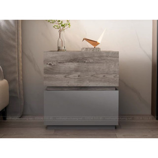 TAB ĐẦU GIƯỜNG HOẶC KỆ CẠNH SOFA ĐA NĂNG (CÓ ẢNH THẬT)