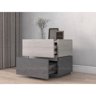 TAB ĐẦU GIƯỜNG HOẶC KỆ CẠNH SOFA ĐA NĂNG (CÓ ẢNH THẬT)