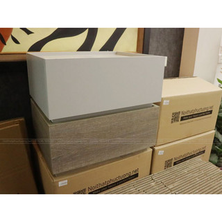 TAB ĐẦU GIƯỜNG HOẶC KỆ CẠNH SOFA ĐA NĂNG (CÓ ẢNH THẬT)