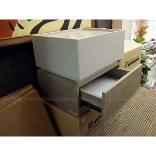 TAB ĐẦU GIƯỜNG HOẶC KỆ CẠNH SOFA ĐA NĂNG (CÓ ẢNH THẬT)