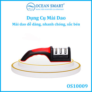 Mài dao, máy mài dao, dụng cụ mài dao cầm tay - os10009